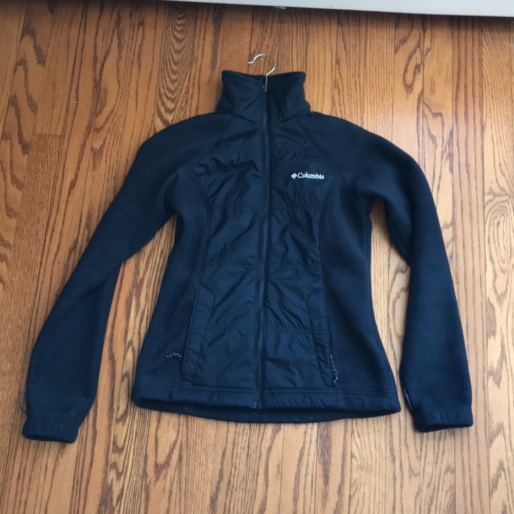 Winter coat - Picture 6 of 8